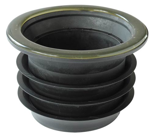 Toilet Wax Rings, Flange Gaskets, Wax Free Seals Toilet Wax Rings, Flange Gaskets, Wax Free Seals