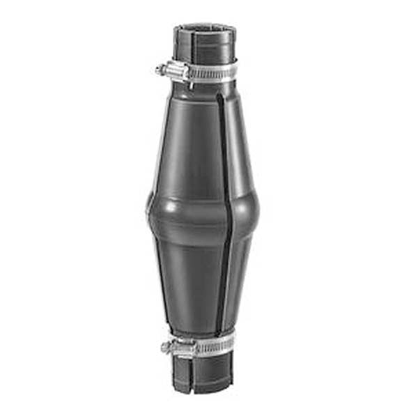 Torque arrestor for wells