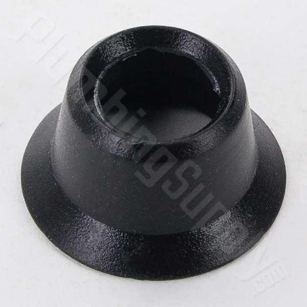 Woodford check valve
