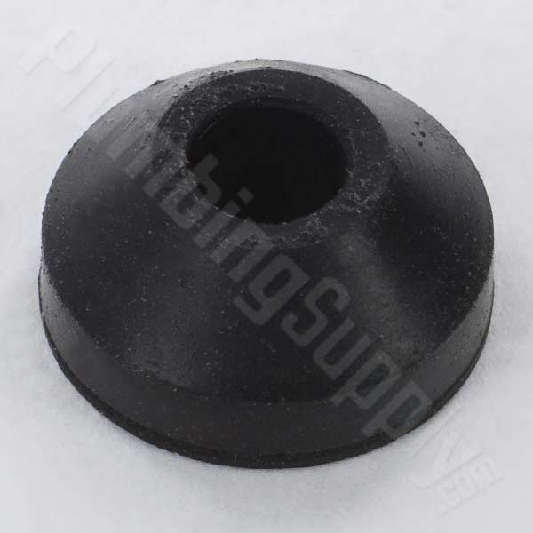 Woodford valve seat rubber