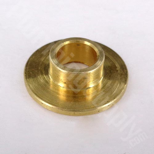 Woodford packing support washer