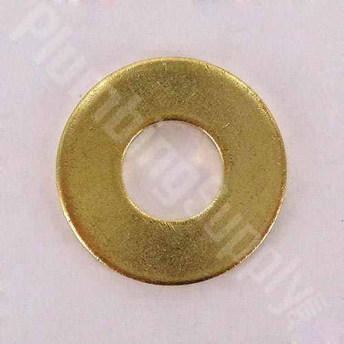 Close coupled wall faucets