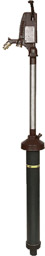 image of the Woodford S4 Yard Hydrant