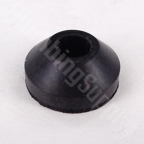Woodford valve seat rubber