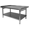 Equipment table/stand