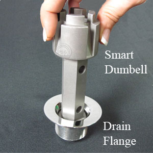 How To Use Drain Removal Tools