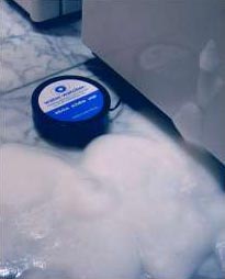WaterWatcher System