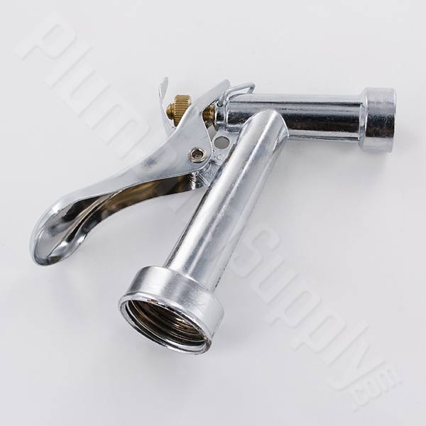 water nozzle