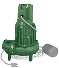 Zoeller 2282