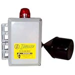 Float switch