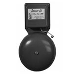 Non-Enclosed Water Alarm