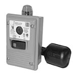Water Alarm