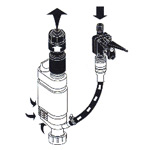backup sump pump