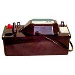 condensation removal pumps