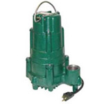 flow-mate submersible pumps - N140