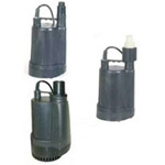 floor sucker pumps