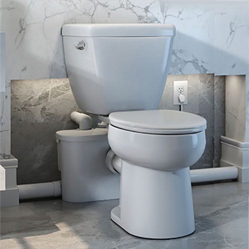 Steam Workshop::G-Toilet 3.0