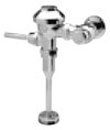 Flush Valve Model Z6003AV-WS1